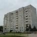 Горийская ул., 1 в городе Георгиевск