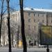 Октябрьский просп., 38 в городе Псков