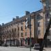 Гражданская ул., 5 в городе Псков