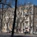 Октябрьский просп., 38 в городе Псков