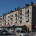 Октябрьский просп., 28 в городе Псков
