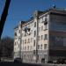 Октябрьский просп., 26 в городе Псков