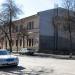 Доходный дом псковского вице-губернатора Медема в городе Псков