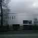 Selskokhozyaystvennaya ulitsa, 4 строение 16 in Moscow city