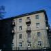 Сельскохозяйственная ул., 18, корпус 1 (снесён) (ru) in Moscow city
