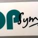 Top Symphony (FIJI) Ltd in Suva city