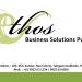 Ethos Business Solutions Pvt Ltd