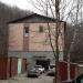 Карьерная ул., 11 строение 2 в городе Владивосток