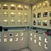 DAI AL KAMAR PERFUMES in Hurghada city