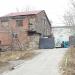 Карьерная ул., 18б в городе Владивосток