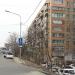 просп. Красного Знамени, 91 в городе Владивосток