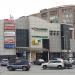 Административно-торговый центр «Кольцевой» в городе Владивосток