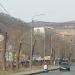 Карьерная ул., 30 в городе Владивосток
