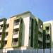 Thirumangai Apartments in Chennai city