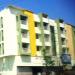 Thirumangai Apartments in Chennai city