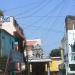 Amman Temple in Chennai city