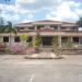 Segamat Public Library in Segamat  city