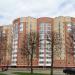 ул. Ивана Чигринова (ru), 5 in Mahilioŭ (Mogilev) city