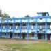 MIC English School in Kodungallur city