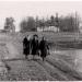Лыткаринский историко-краеведческий музей в городе Лыткарино