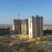 Колхозная ул., 6 корпус 1 в городе Лыткарино