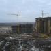 Колхозная ул., 6 корпус 2 в городе Лыткарино