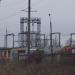 Электрическая подстанция ПС 110/10 кВ №97 «КС-8» (абонентская) в городе Ефремов