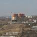 Микрорайон 4А в городе Лыткарино