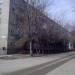 5-й Динамовский пр., 11 в городе Саратов