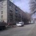 5-й Динамовский пр., 13 в городе Саратов