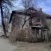 Снесенный жилой дом (5-й Динамовский пр., 18) в городе Саратов