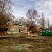 Снесенный жилой дом (Миллеровская ул., 41) в городе Саратов