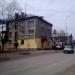 Миллеровская ул., 45 в городе Саратов