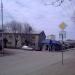 Миллеровская ул., 46 в городе Саратов