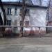 Миллеровская ул., 44 в городе Саратов