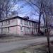 Снесенный жилой дом (Миллеровская ул., 40) в городе Саратов