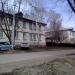 Снесенный жилой дом (Миллеровская ул., 38) в городе Саратов