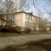 Снесенный жилой дом (Миллеровская ул., 36) в городе Саратов