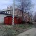 Снесенный жилой дом (Миллеровская ул., 34) в городе Саратов
