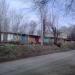 Гаражи в городе Саратов
