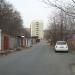Карьерная ул., 30 в городе Владивосток