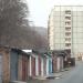Карьерная ул., 30 в городе Владивосток