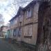Снесенный жилой дом (Миллеровская ул., 41) в городе Саратов