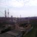 Строительно-монтажное управление в городе Саратов
