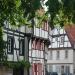 Haus Osthofenstraße 9 in Stadt Soest