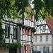 Haus Osthofenstraße 11 in Stadt Soest