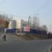 Карьерная ул., 2 строение 3 в городе Владивосток