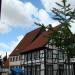Häuser Filzenstraße 12-16 in Stadt Soest