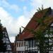 Häuser Filzenstraße 12-16 in Stadt Soest
