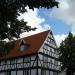 Haus Osthofenstraße 35 in Stadt Soest